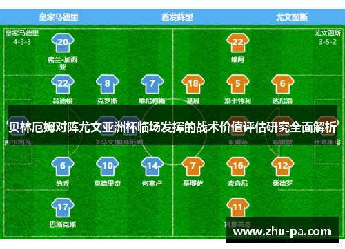 /uploads/images/20260516/bei-lin-e-mu-dui-zhen-you-wen-ya-zhou-bei-lin-chang-fa-hui-de-zhan-shu-jia-zhi-ping-gu-yan-jiu-quan-mian-jie-xi.webp